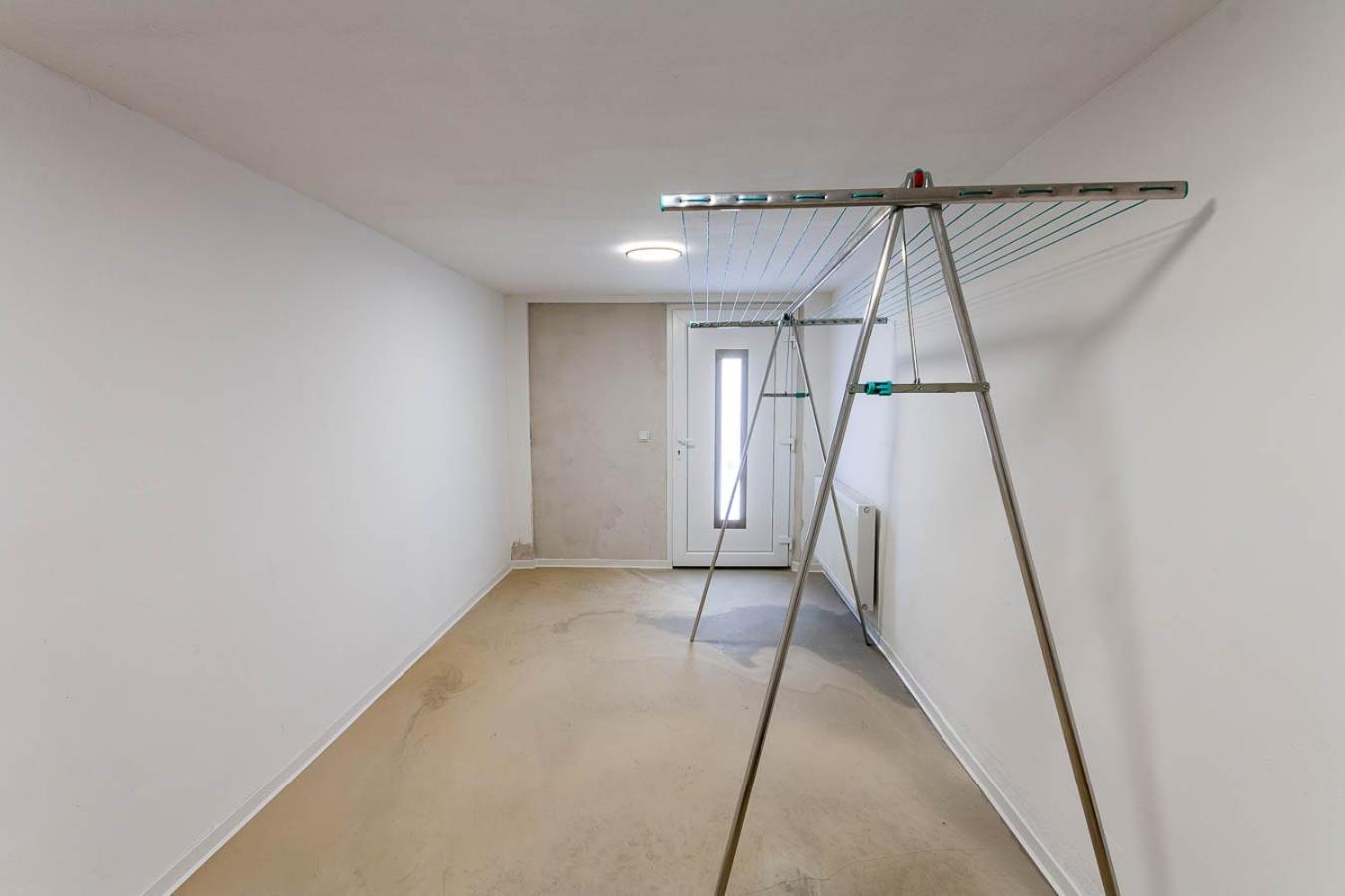 Ferienwohnung Familien Loft Im Haus Tannenblick Lofts Браунлаге Екстер'єр фото