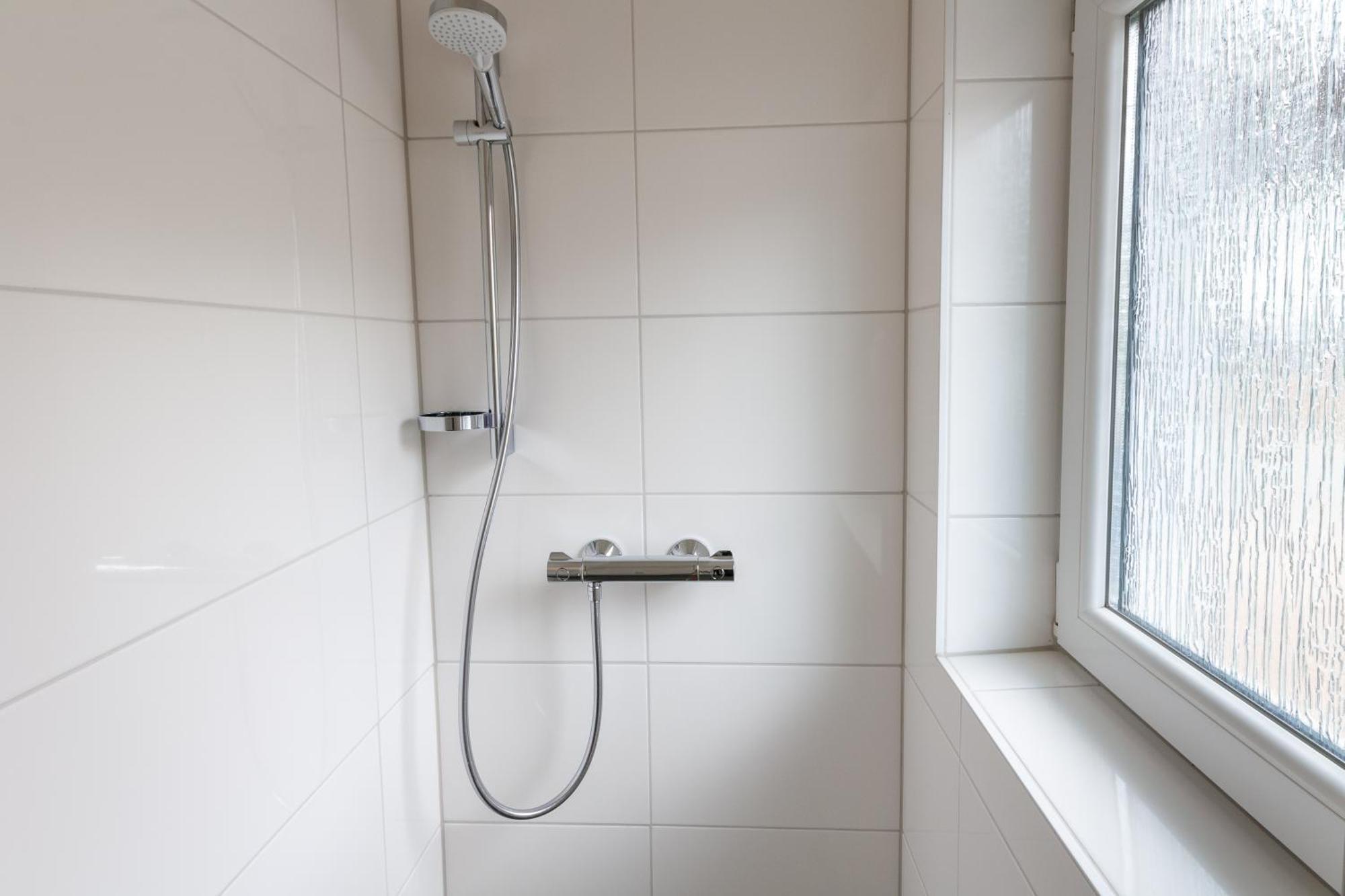 Ferienwohnung Familien Loft Im Haus Tannenblick Lofts Браунлаге Екстер'єр фото